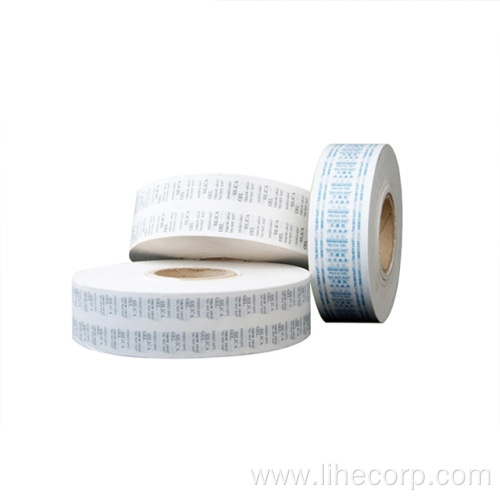 PE Coated Packing Paper